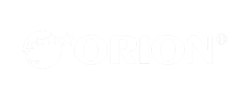 oO