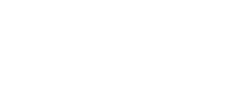 The lake restaurant heerhugowaard logo