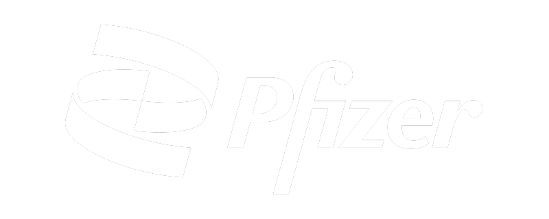 Plizer