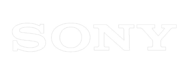 Volvo logo