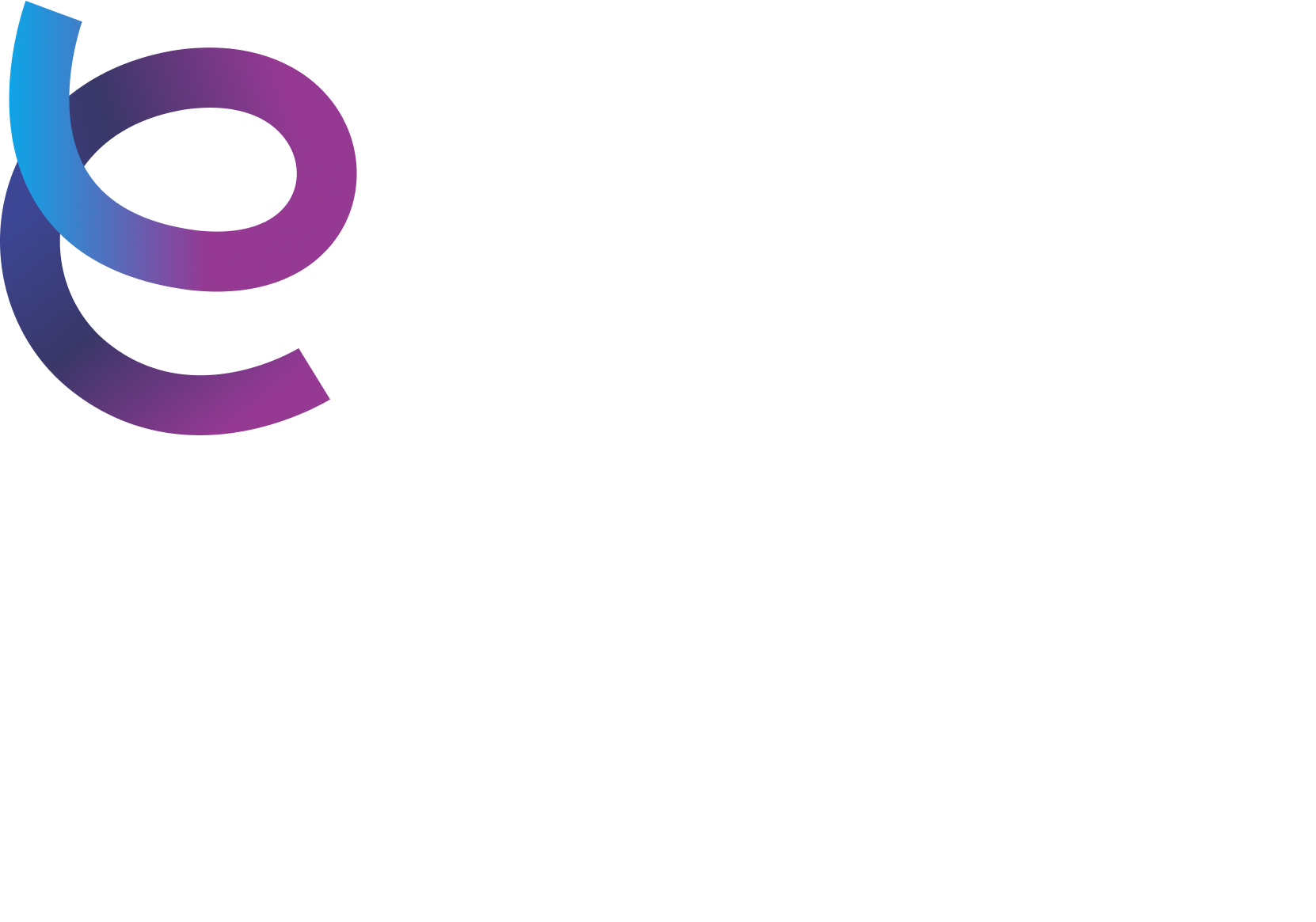 Creatology - Technology, Strategy & Creativity Conglomerate