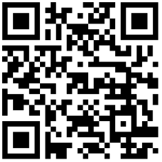 Instagram qr code